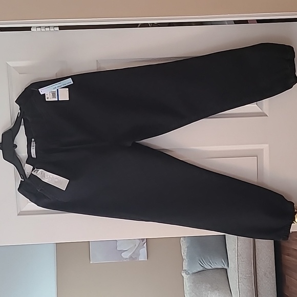 TINSELTOWN HI RISE JOGGER SIZE XL JUNIORS - Picture 10 of 16